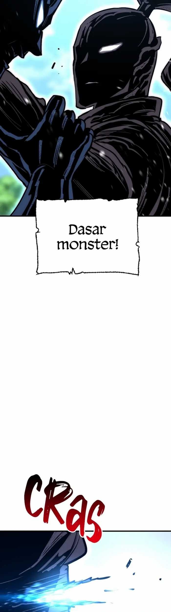 Chapter 36 - halaman 98