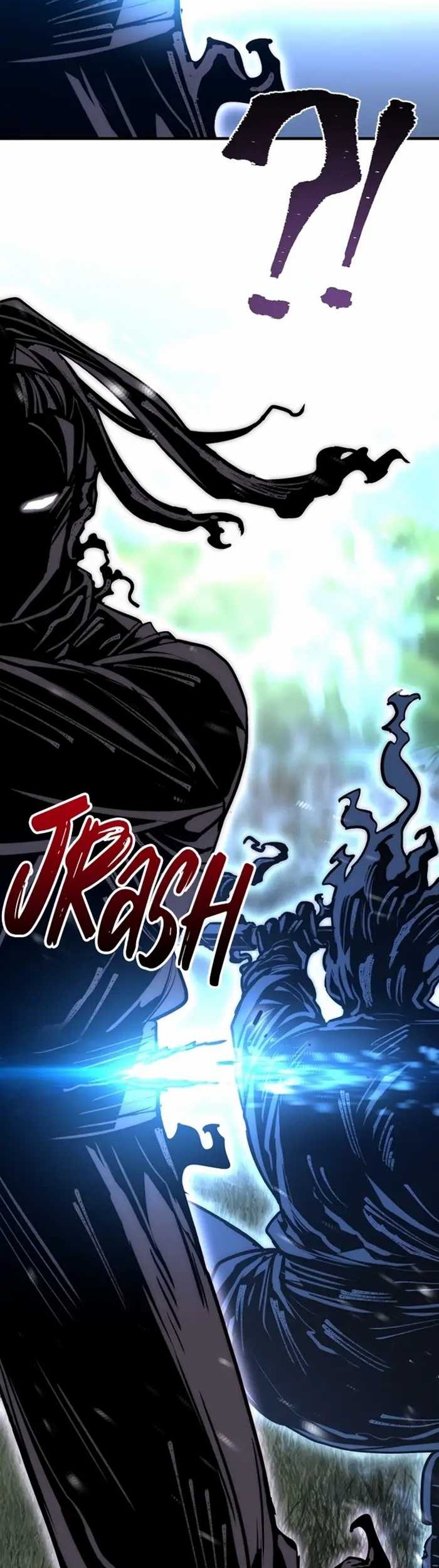 Chapter 36 - halaman 99