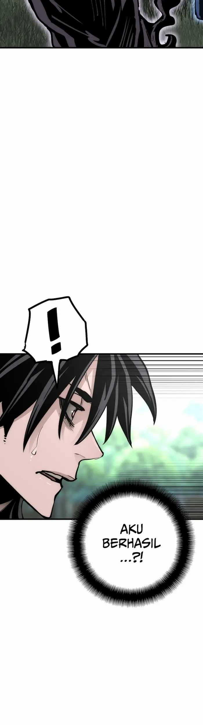 Chapter 36 - halaman 100
