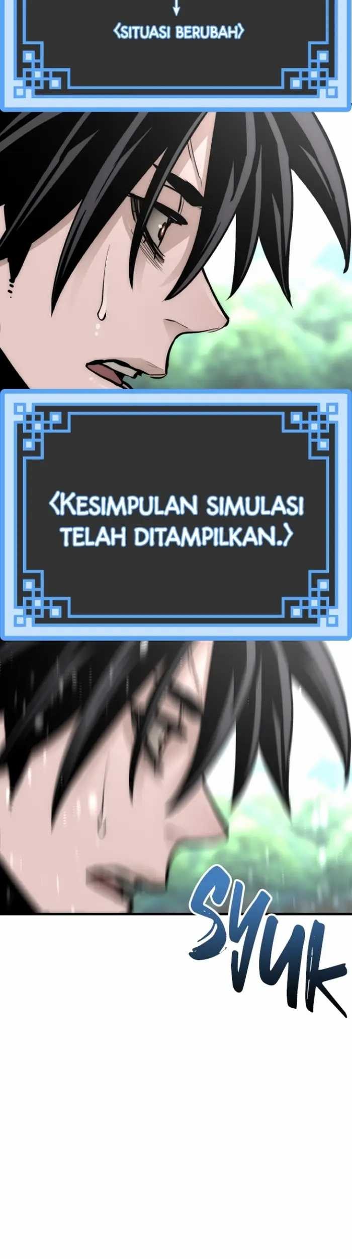 Chapter 36 - halaman 102