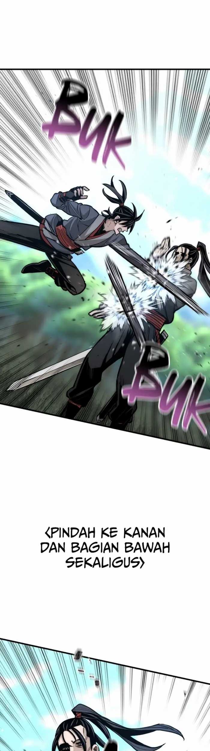 Chapter 36 - halaman 104