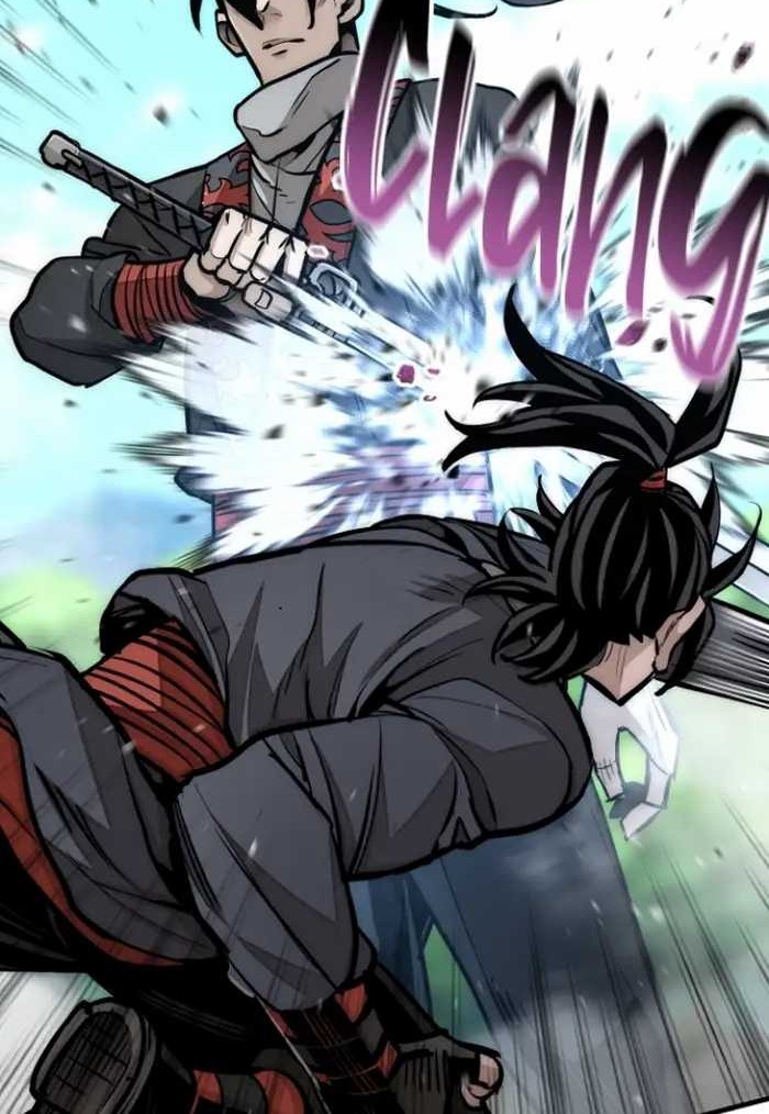 Chapter 36 - halaman 105