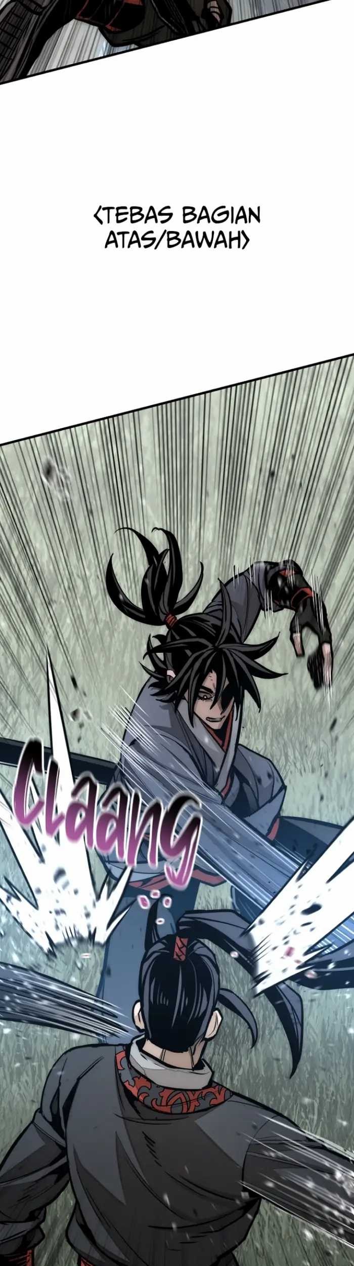 Chapter 36 - halaman 106