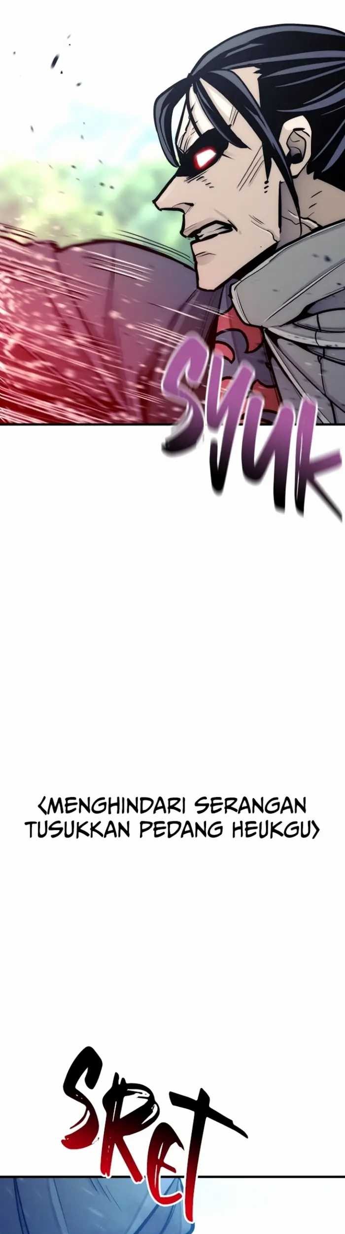 Chapter 36 - halaman 110