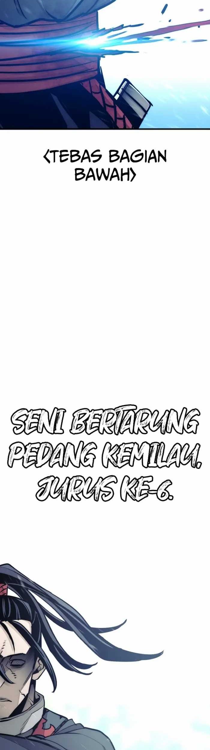 Chapter 36 - halaman 111