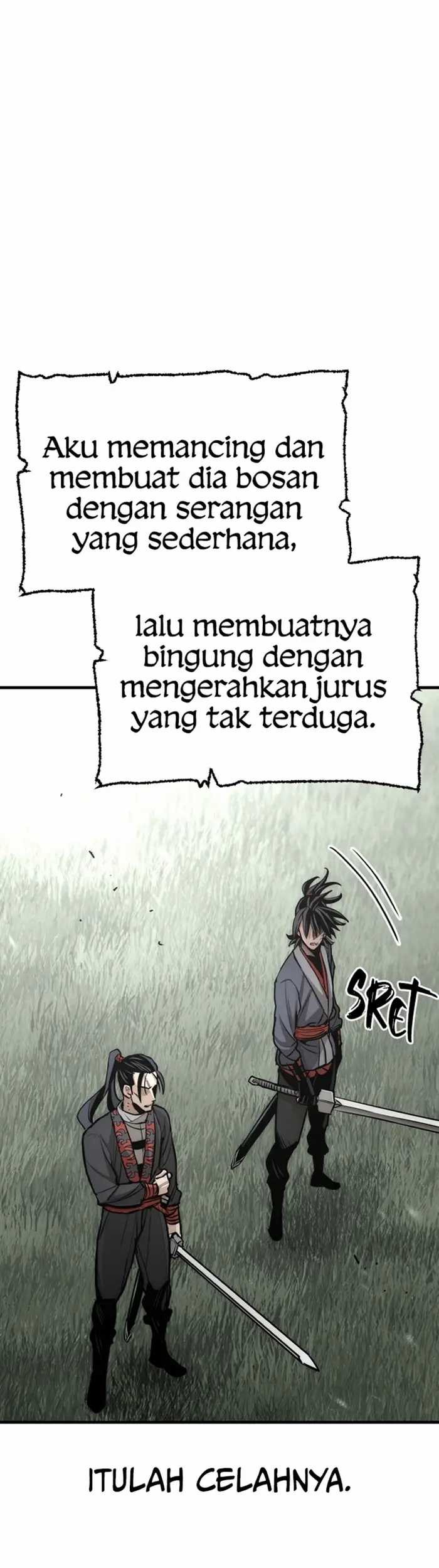 Chapter 36 - halaman 114