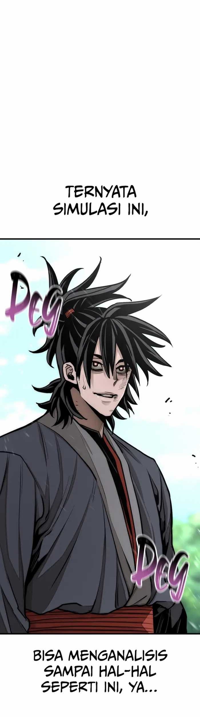 Chapter 36 - halaman 115
