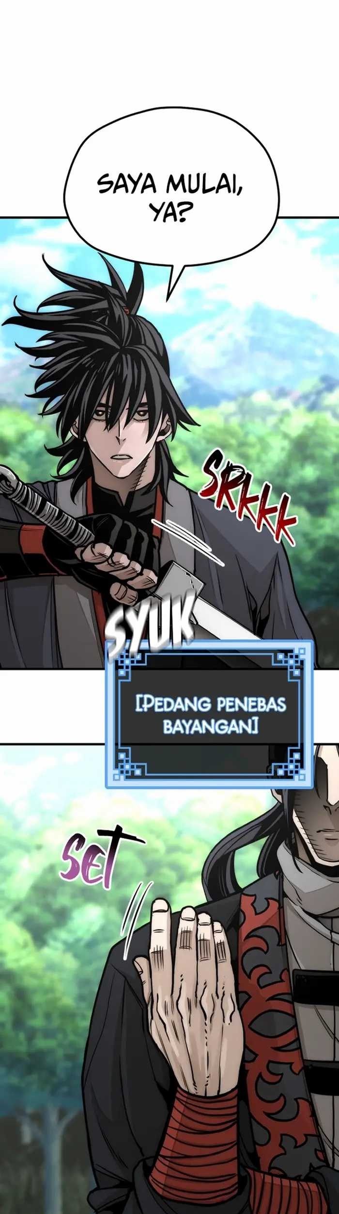 Chapter 36 - halaman 6