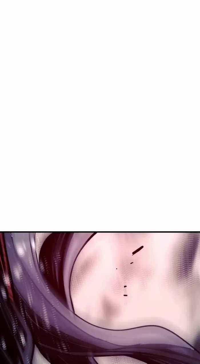 Chapter 36 - halaman 119