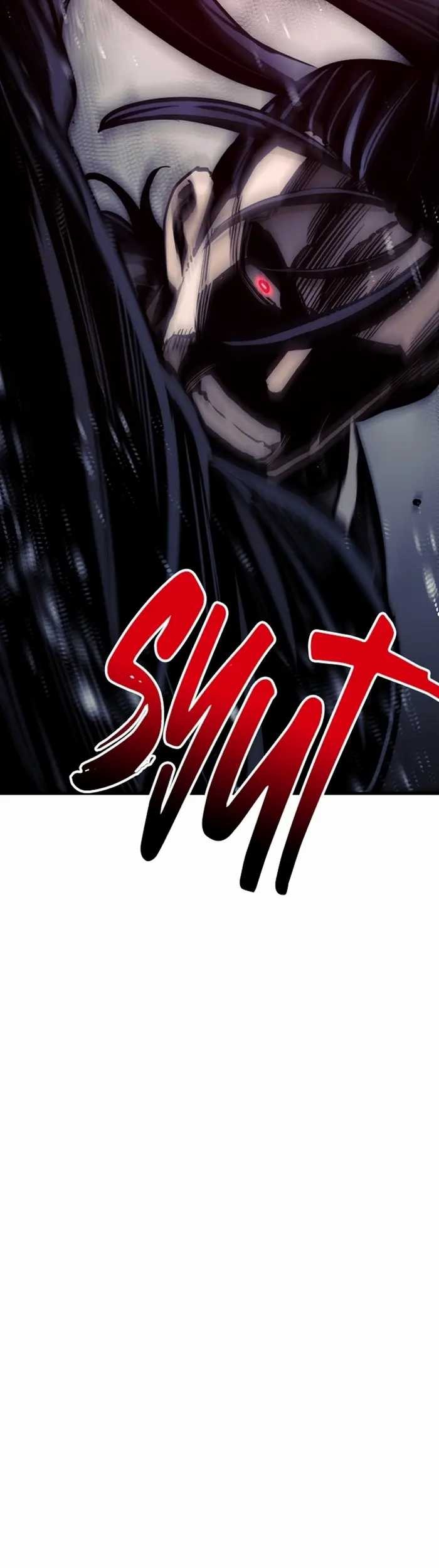 Chapter 36 - halaman 120
