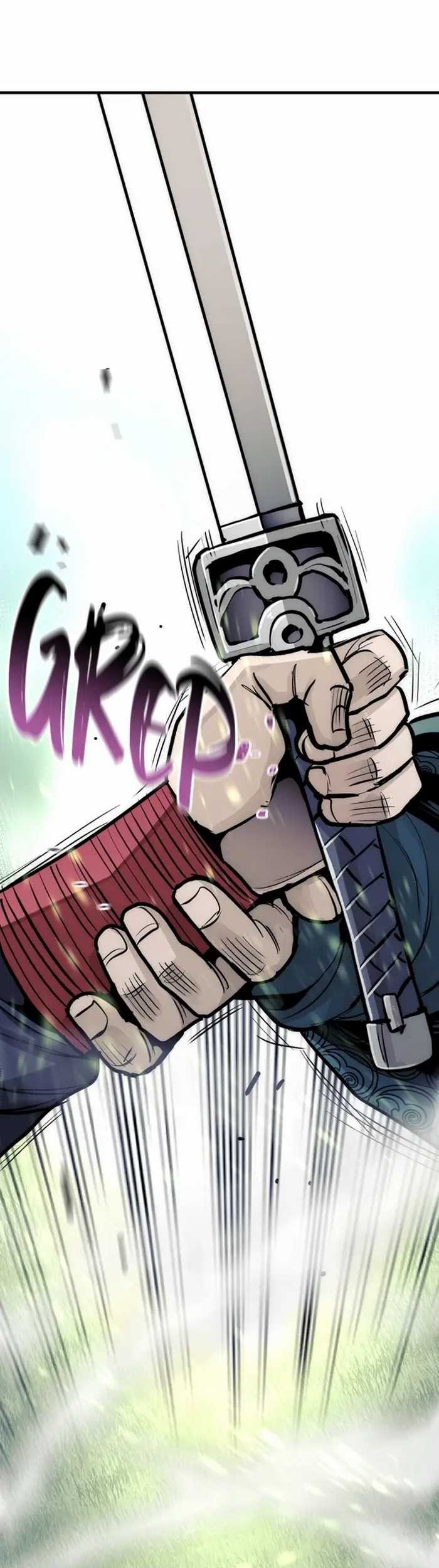 Chapter 36 - halaman 121