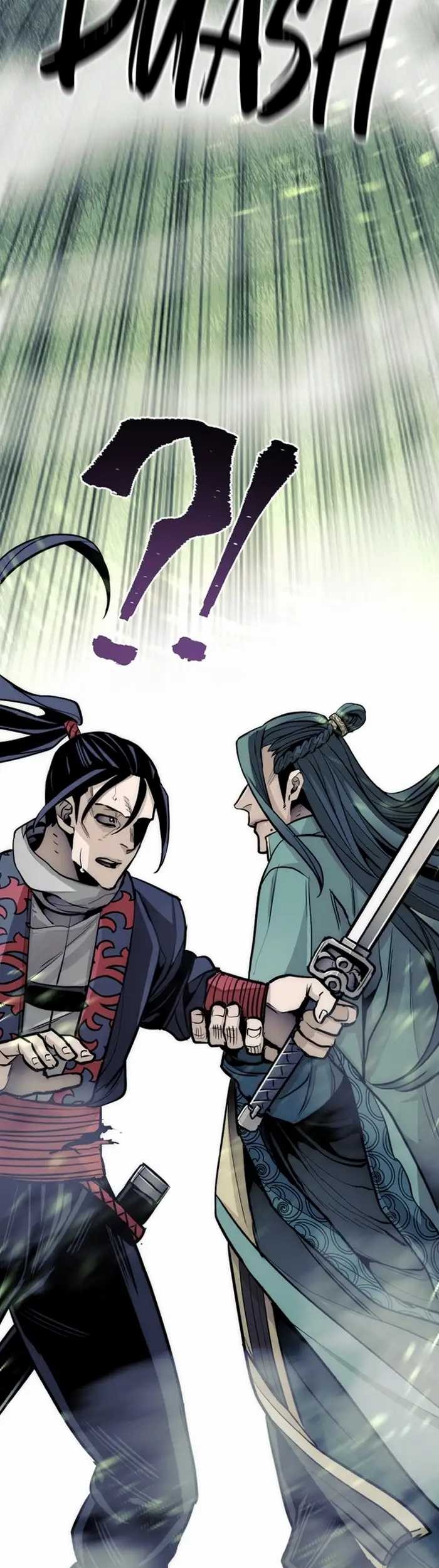Chapter 36 - halaman 123
