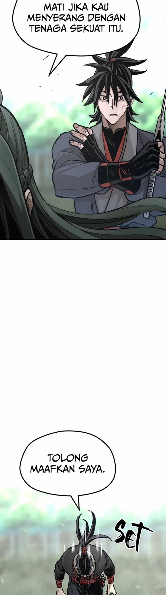 Chapter 36 - halaman 126