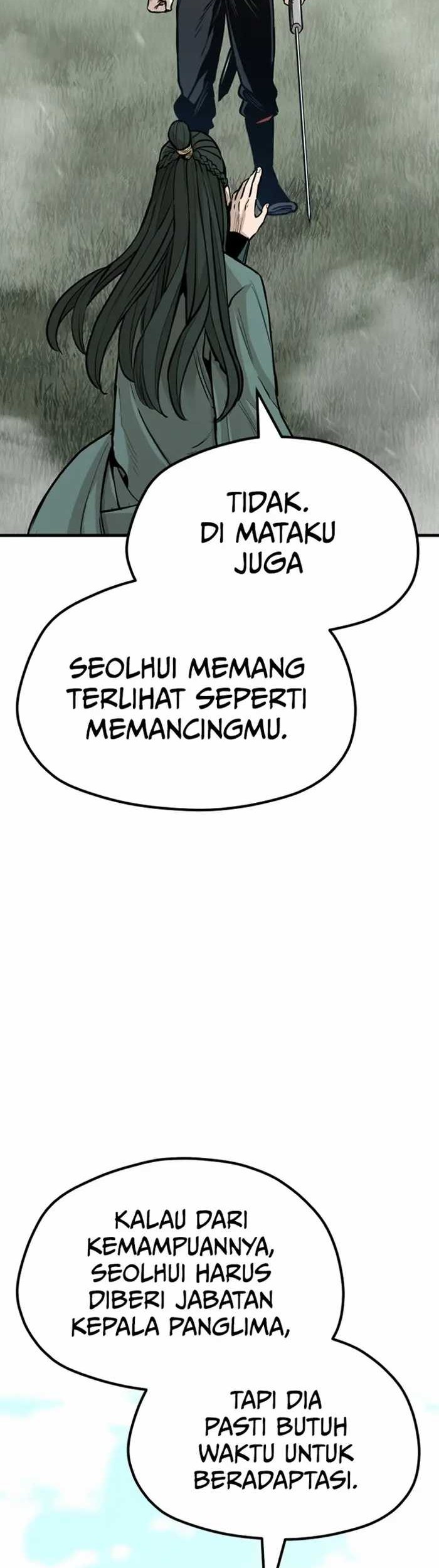 Chapter 36 - halaman 127