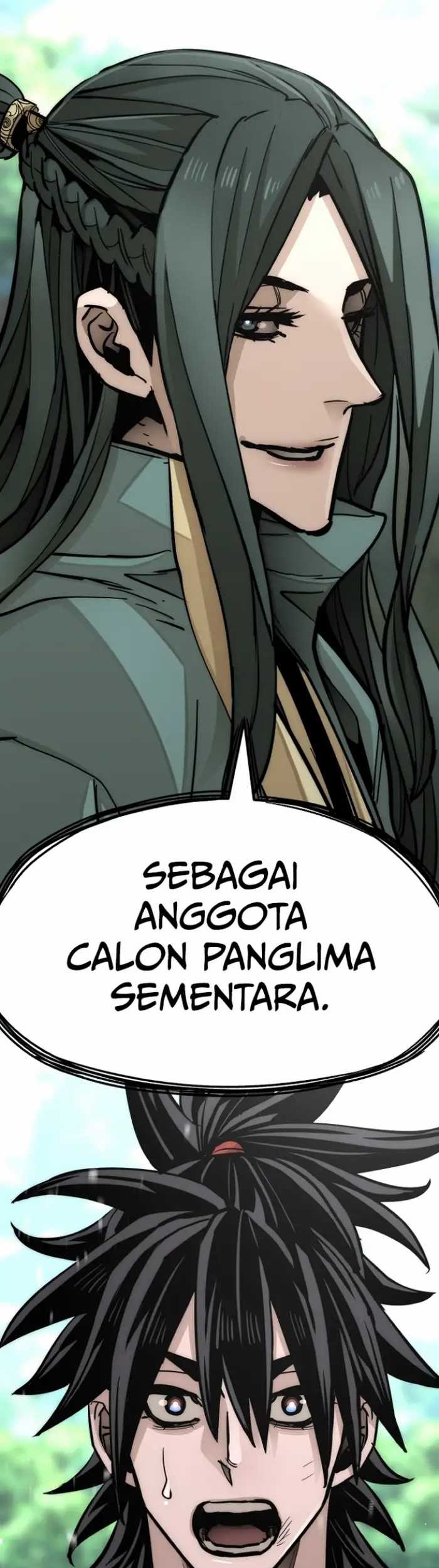 Chapter 36 - halaman 132