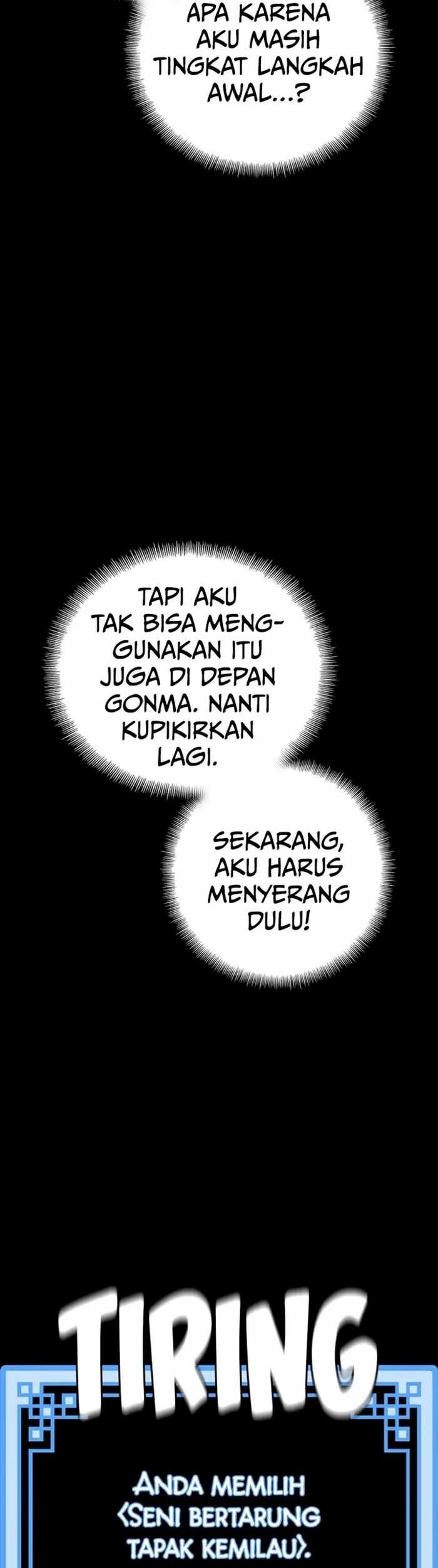 Chapter 36 - halaman 12