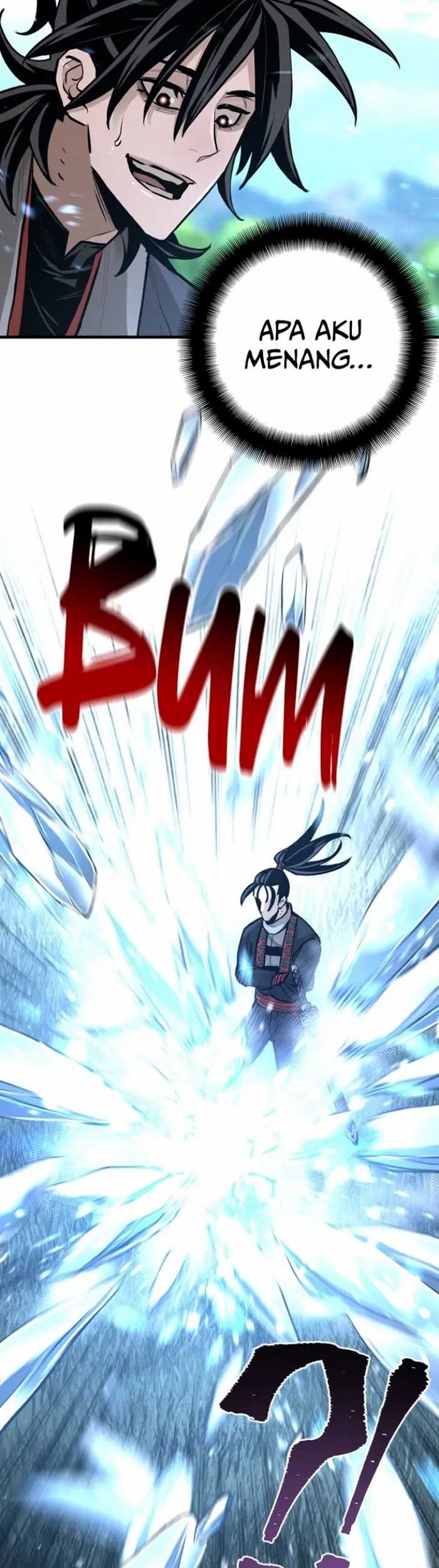 Chapter 36 - halaman 20