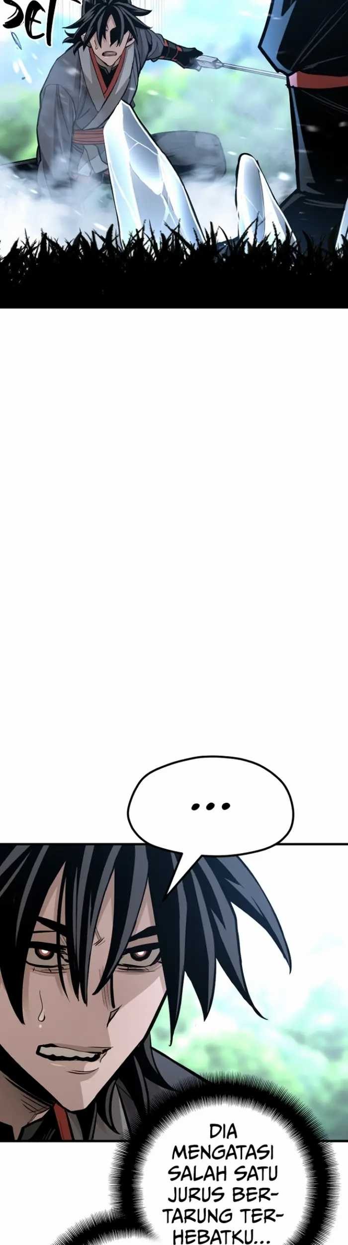 Chapter 36 - halaman 22