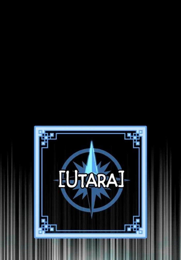 Chapter 36 - halaman 25