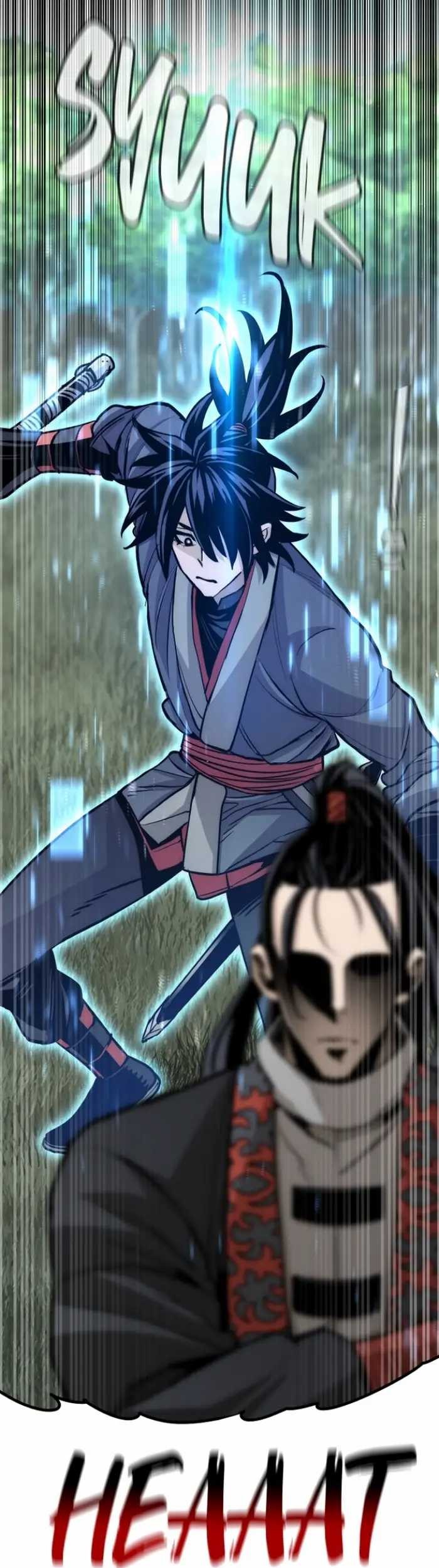 Chapter 36 - halaman 26
