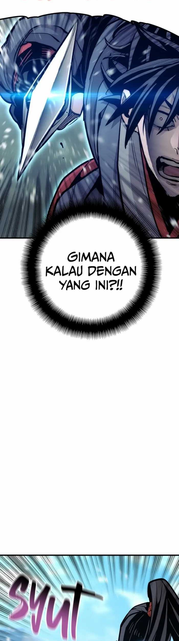 Chapter 36 - halaman 27