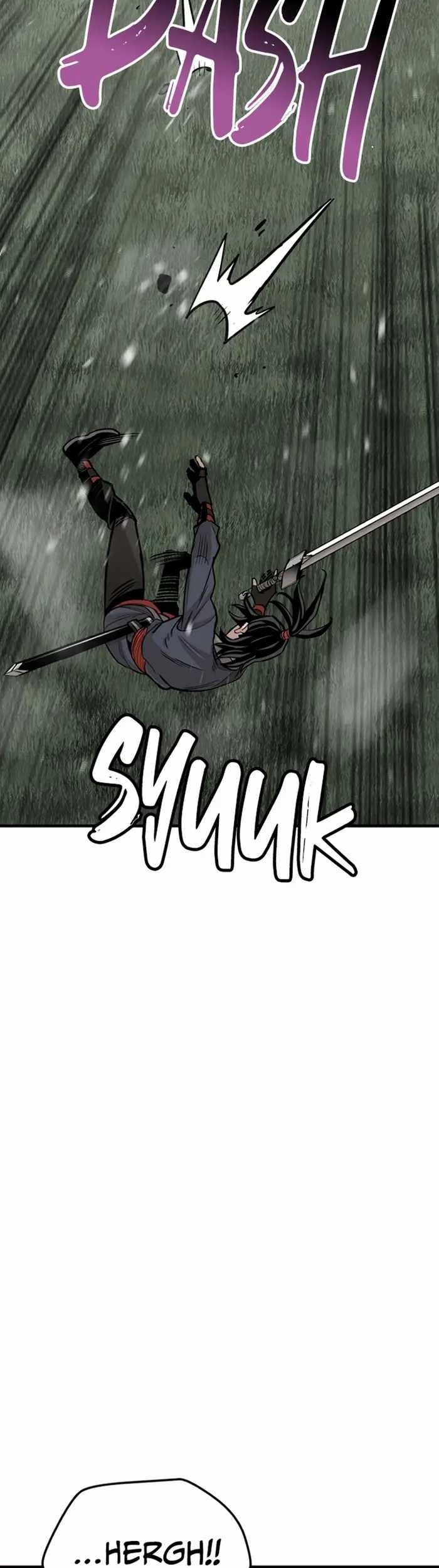 Chapter 36 - halaman 32