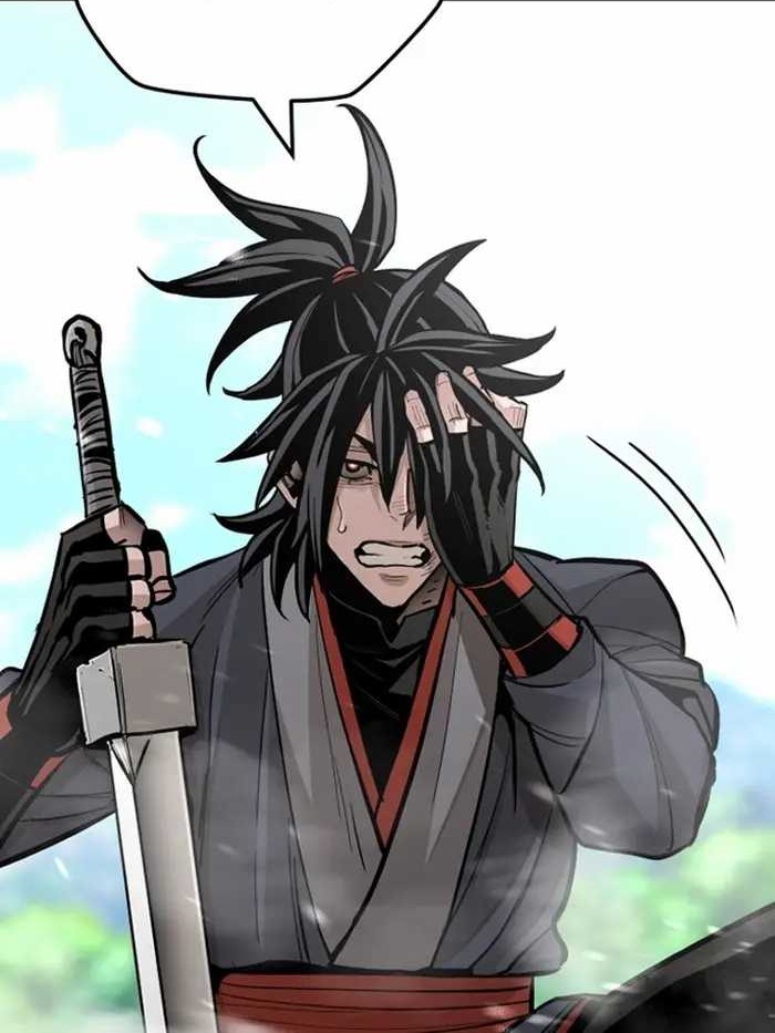 Chapter 36 - halaman 33