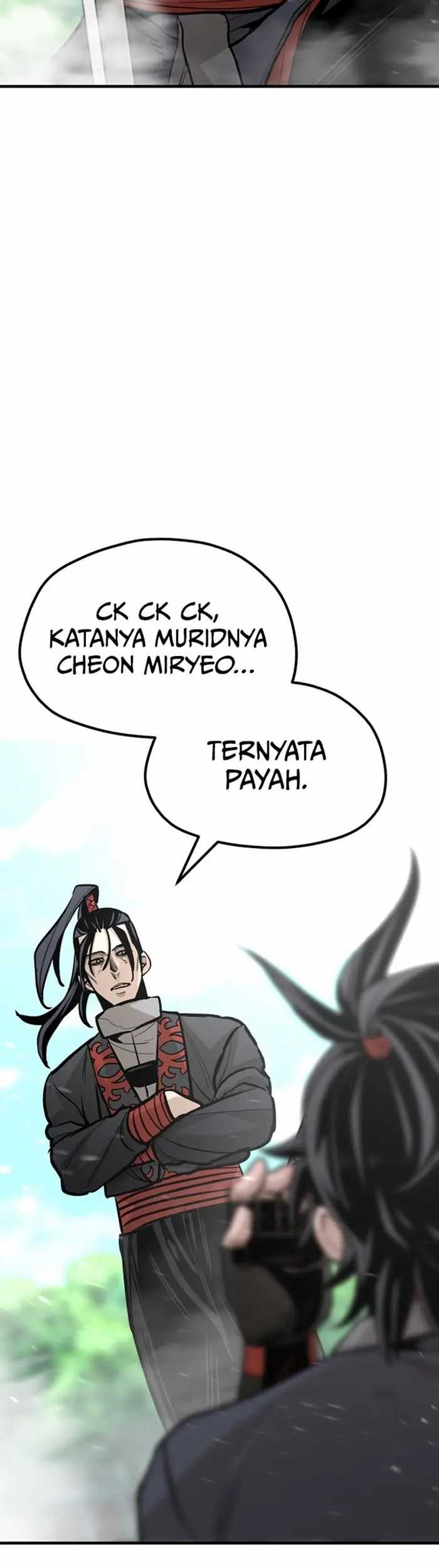 Chapter 36 - halaman 34