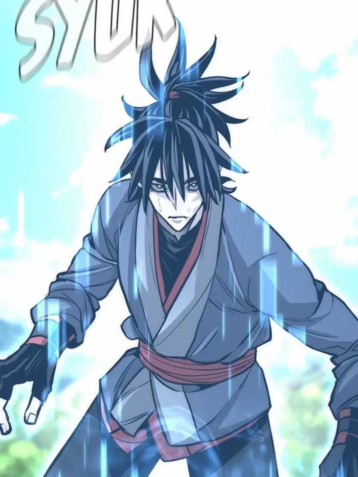 Chapter 36 - halaman 37