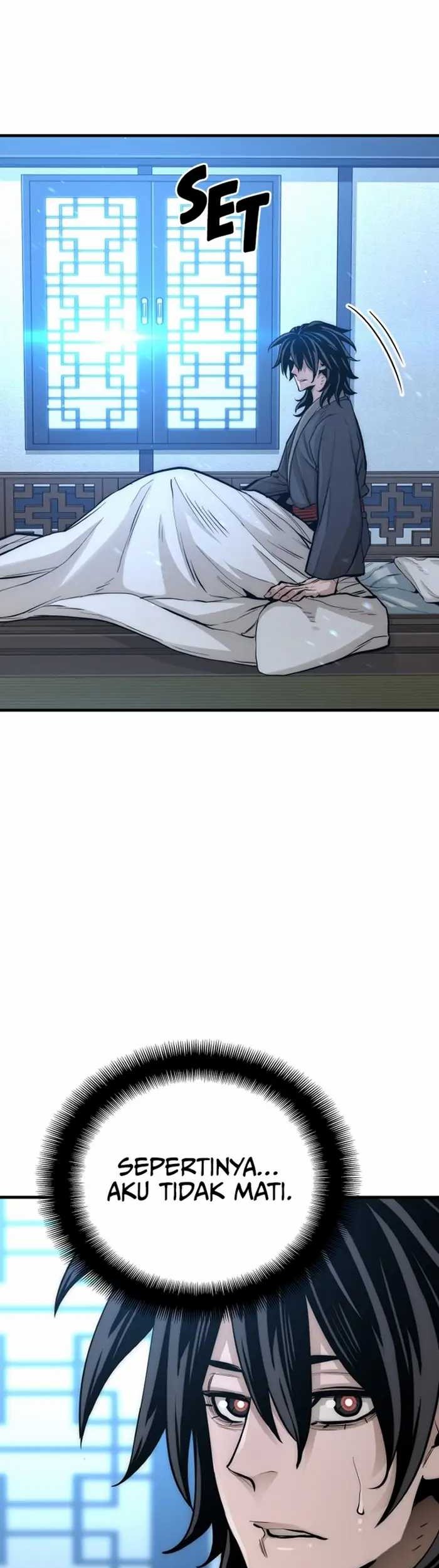 Chapter 35 - halaman 40