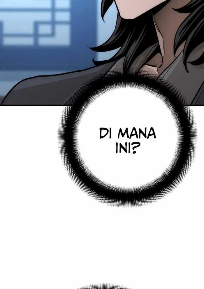 Chapter 35 - halaman 41