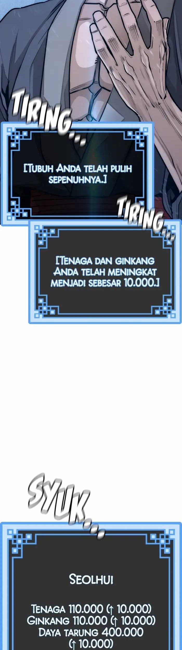 Chapter 35 - halaman 43