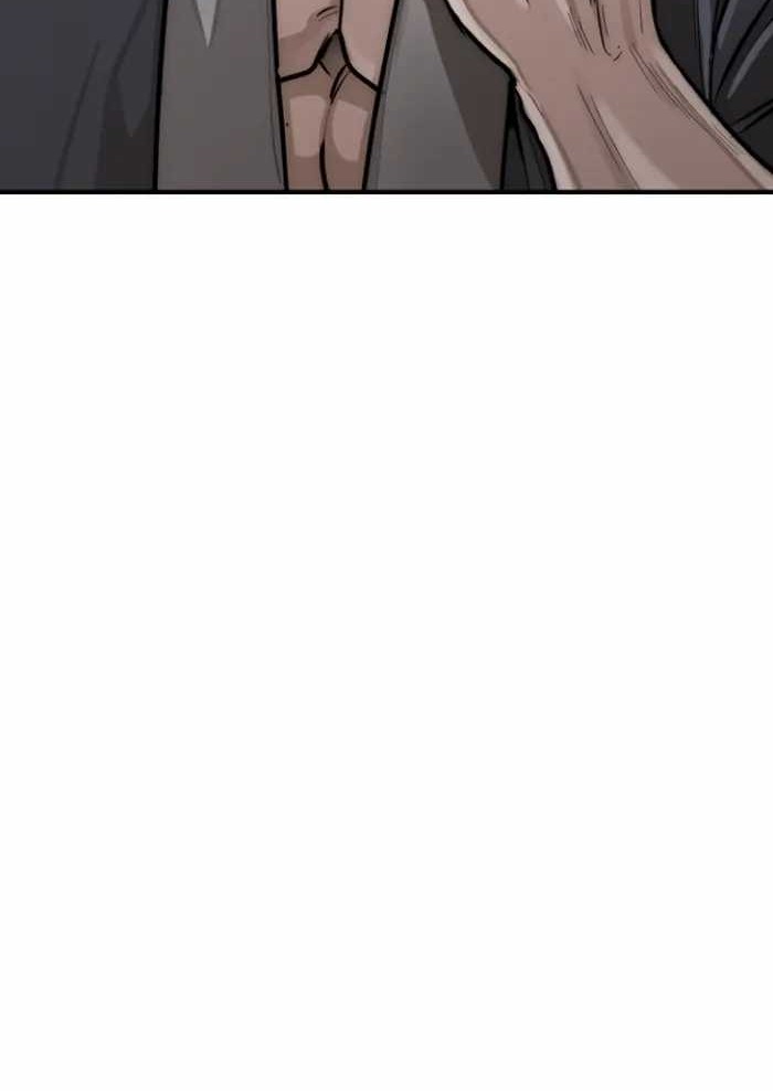 Chapter 35 - halaman 45