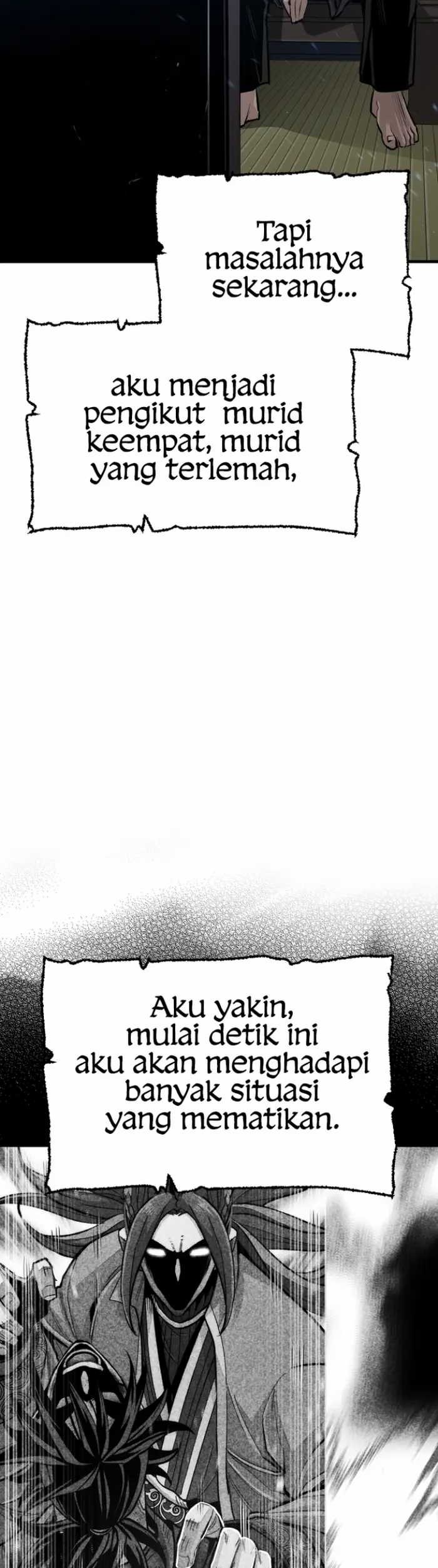 Chapter 35 - halaman 48