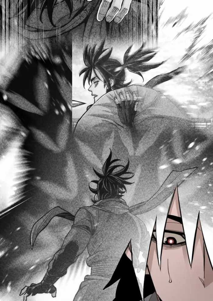 Chapter 35 - halaman 49