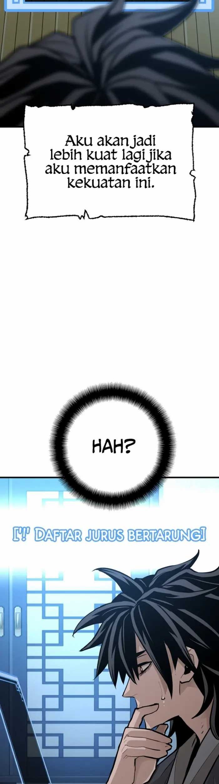 Chapter 35 - halaman 51