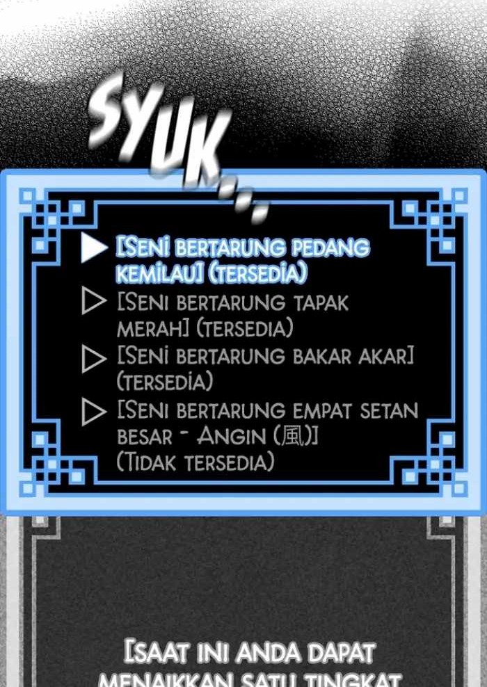 Chapter 35 - halaman 53