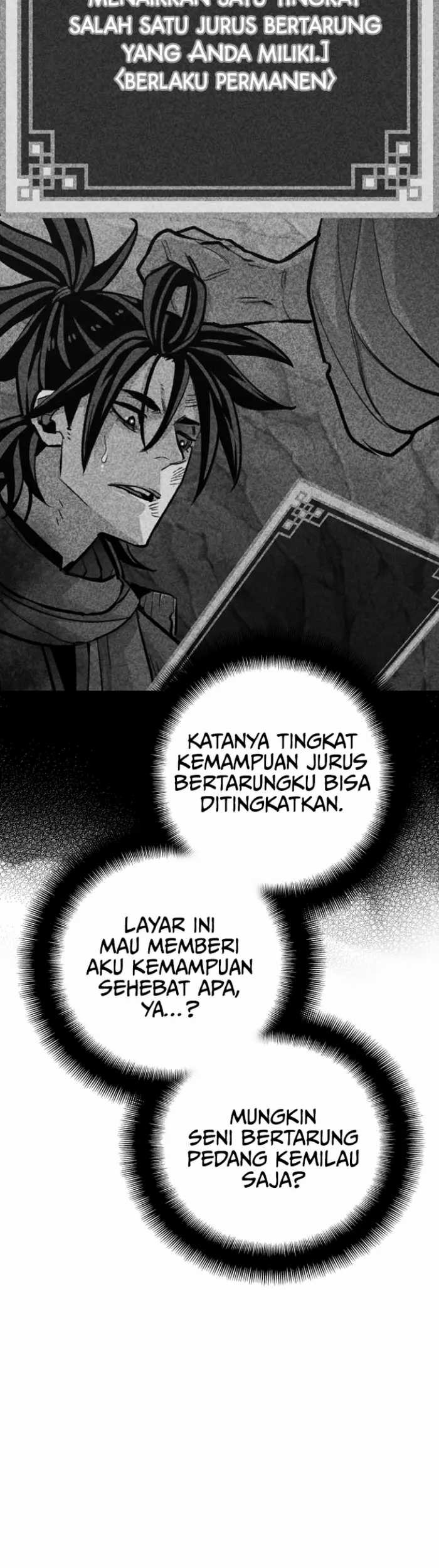 Chapter 35 - halaman 54