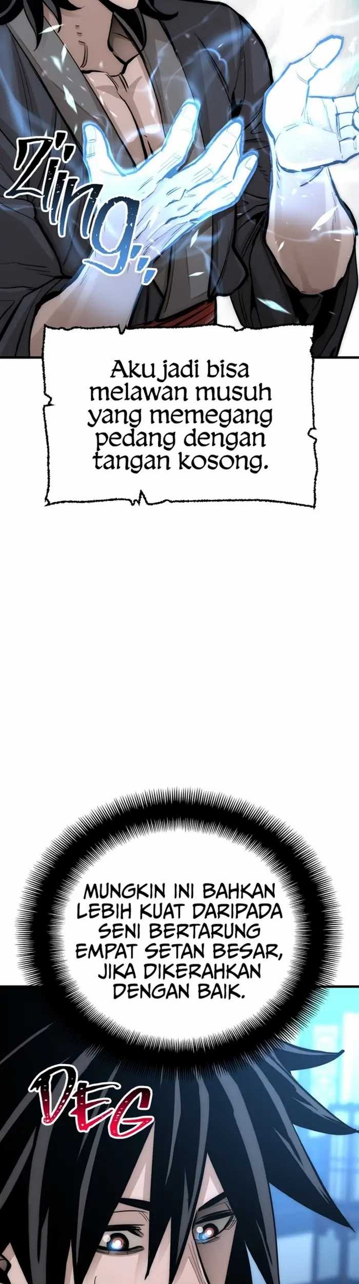 Chapter 35 - halaman 58