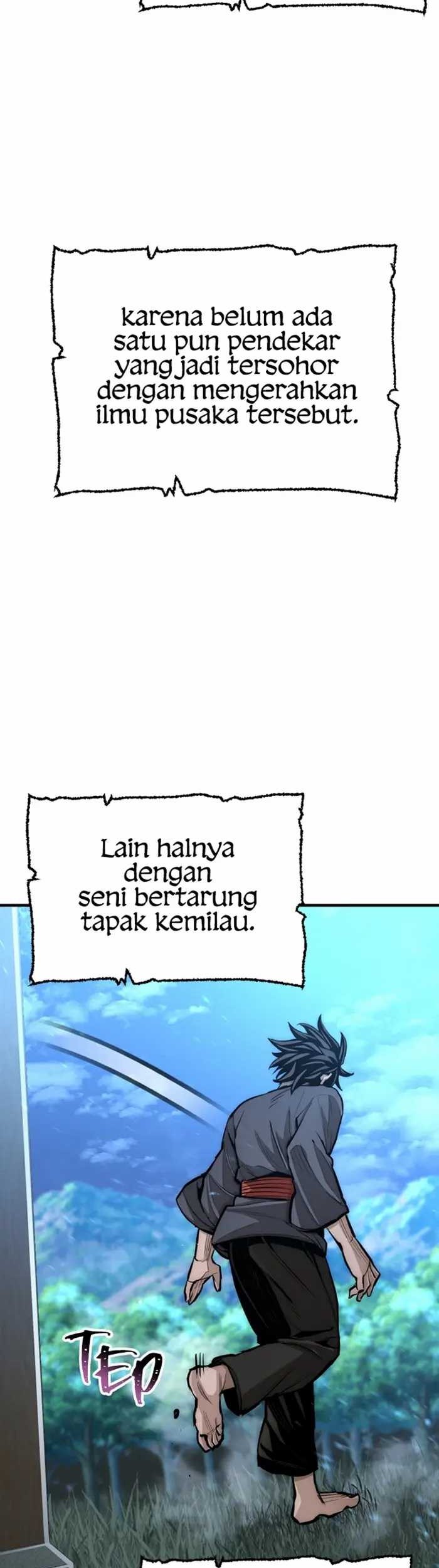 Chapter 35 - halaman 60