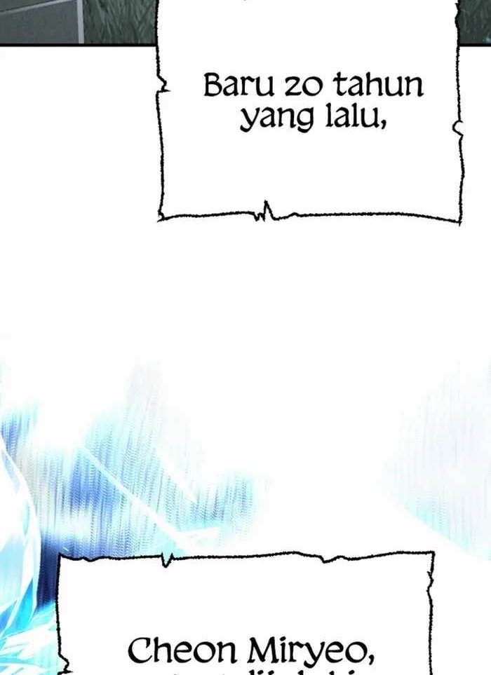 Chapter 35 - halaman 61