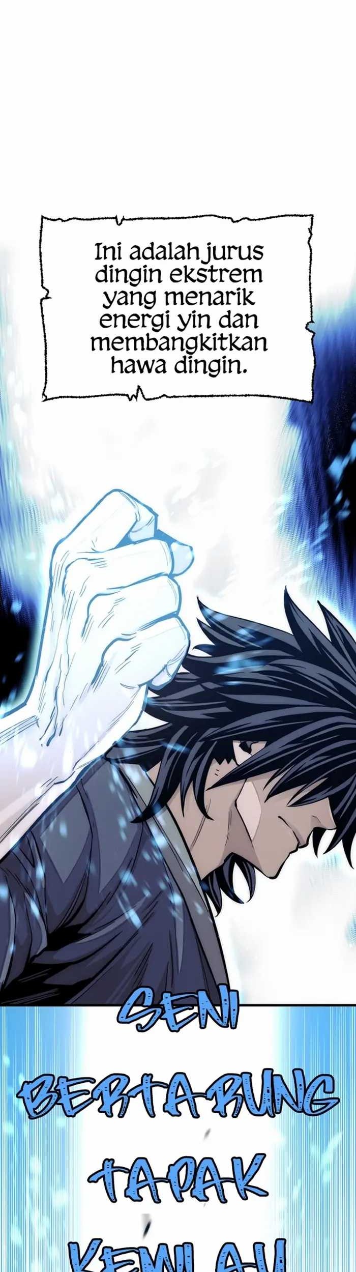 Chapter 35 - halaman 64