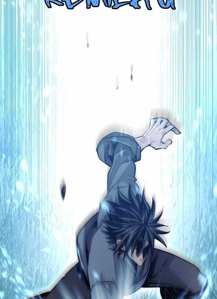 Chapter 35 - halaman 65
