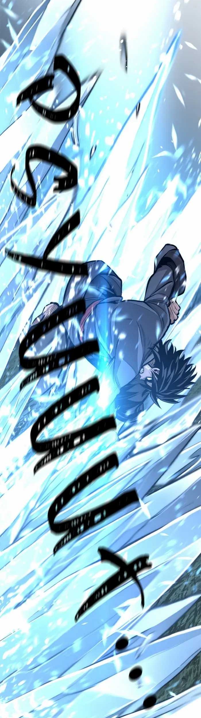 Chapter 35 - halaman 67