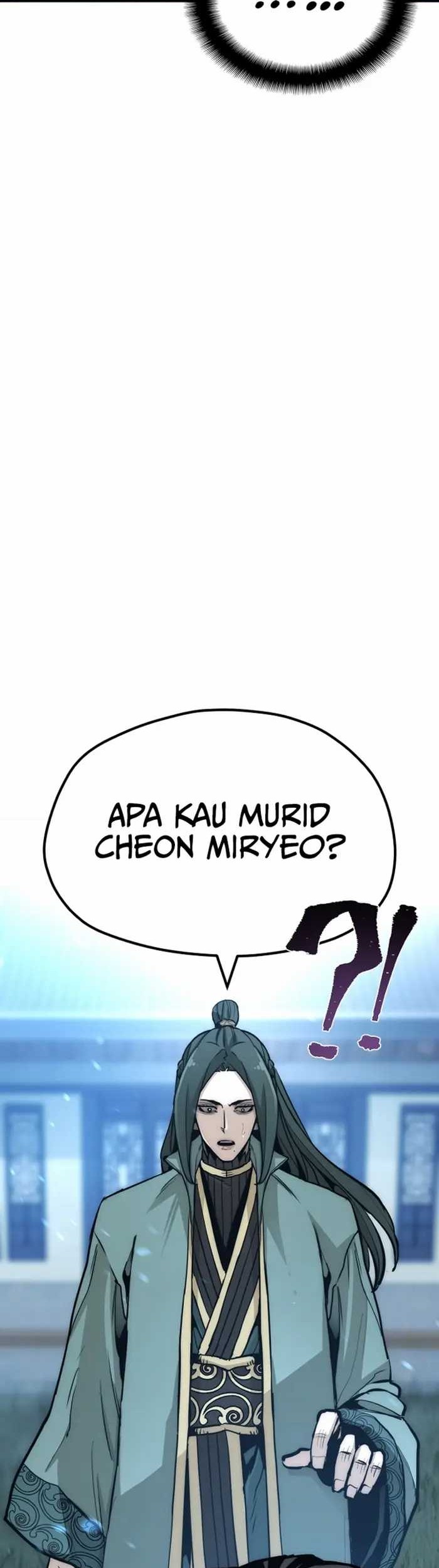 Chapter 35 - halaman 71