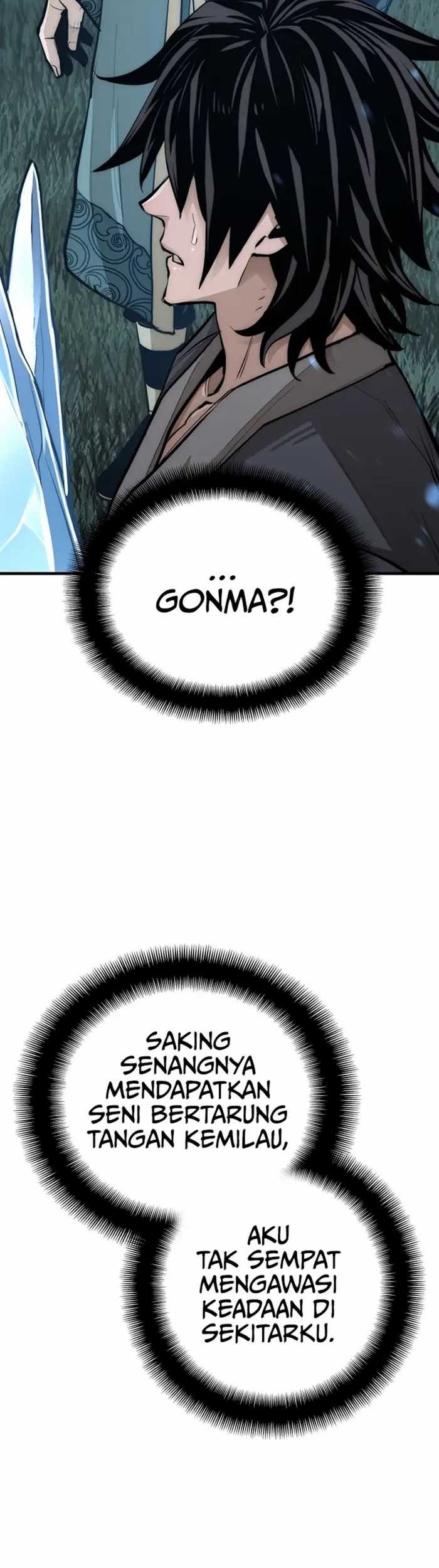 Chapter 35 - halaman 72