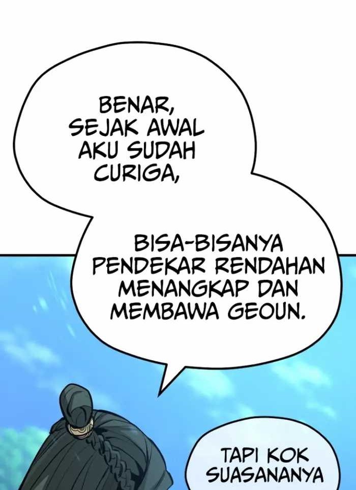 Chapter 35 - halaman 73