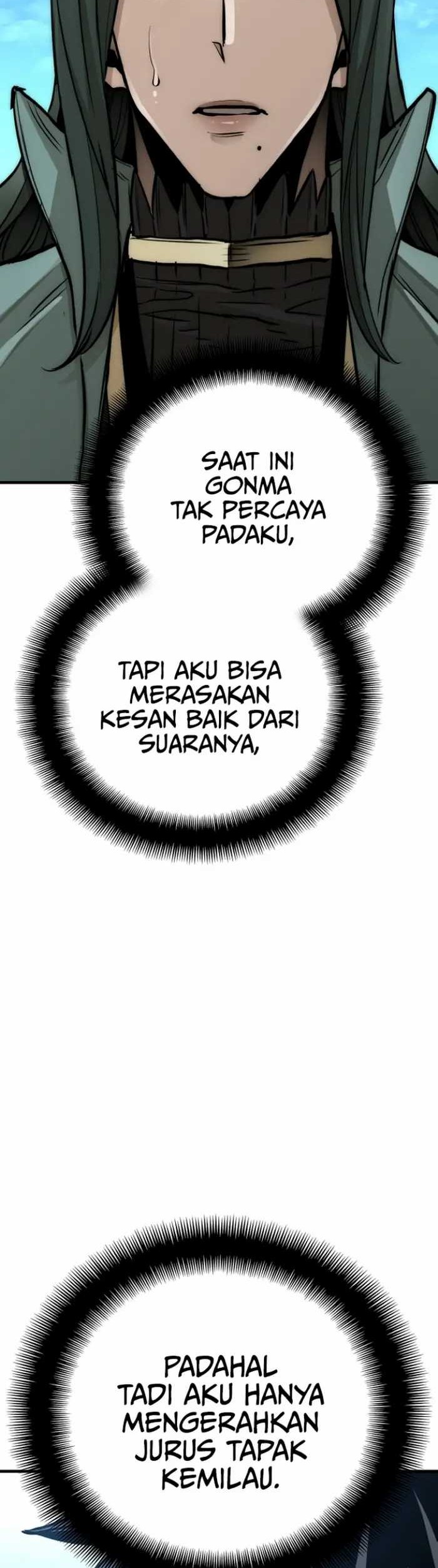 Chapter 35 - halaman 75