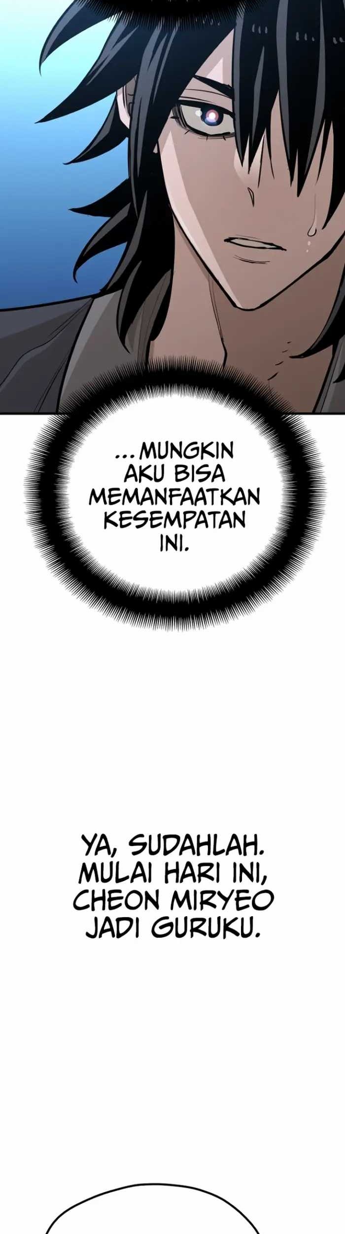 Chapter 35 - halaman 76