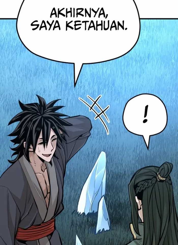 Chapter 35 - halaman 77